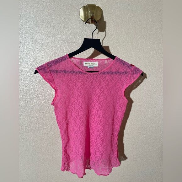 Sold  - Picture 2 of 7